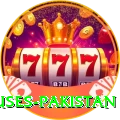 high roller bonuses pakistan Turbo v2.8.9