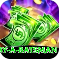 highest odi score by a batsman Plus Edition v1.3.8