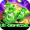 highest odi score Apps (Tools & Injectors) Master v2.0.8