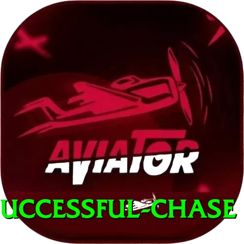 highest successful chase Plus Pro v4.9.0 - 2