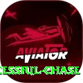 highest successful chase Plus Pro v4.9.0
