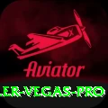 highroller vegas Live Mega v2.3.1