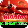 hiking short trek Pro v3.9.3