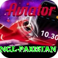 himalayan range pakistan Pro Max v5.7.1