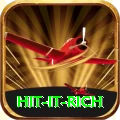 hit it rich Max v4.8.2