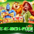 hit it rich Earn King v4.8.9