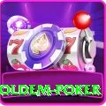 holdem poker VIP Pro v5.7.0