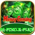 holdem poker Master - Daily Bonus