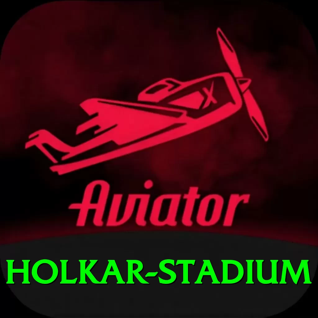 holkar stadium Premium Edition v3.7.2 - 2