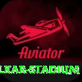 holkar stadium Premium Edition v3.7.2