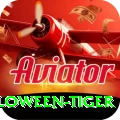 holloween tiger Pro Edition v3.8.9