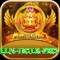 holloween tiger Mega v1.4.3