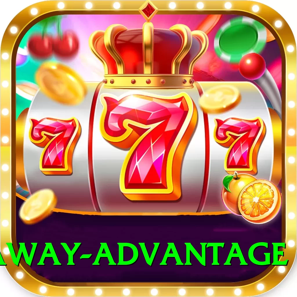 home away advantage Elite v4.8.1 - 2