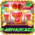 home away advantage Elite v4.8.1