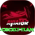 hong kong cricket team Apps (Tools & Injectors) Gold v1.0.8