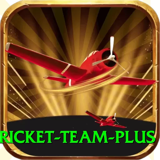 hong kong cricket team Gold v1.4.7 - 2