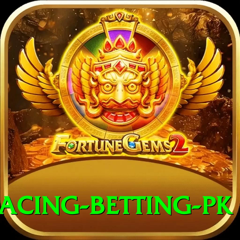 horse racing betting pk Apps (Tools & Injectors) Ultimate v1.0.2 - 2