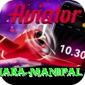 hospital pokhara manipal Max v1.2.9