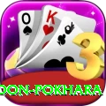 hot air balloon pokhara Games (Casino & Earning) Deluxe v1.6.3
