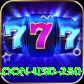 hot air balloon usd 250 Games (Casino & Earning) Max v5.8.6