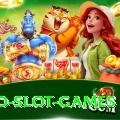 hot shot casino slot games Turbo v4.1.1