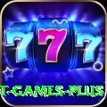 hot shot casino slot games Elite - Win Real PKR