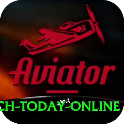 hotstar live cricket match today online Apps (Tools & Injectors) Turbo v3.9.4 - 2