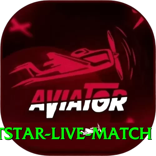 hotstar live match Gold v1.2.0 - 2