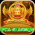 hpca stadium Games (Casino & Earning) Ultimate v5.0.2