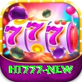 ht777 Slots Master v3.7.8