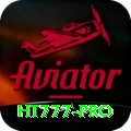 ht777 Pro1 v4.2.8