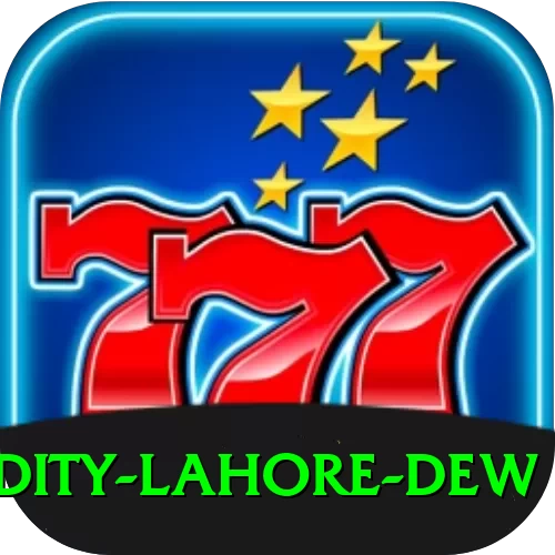 humidity lahore dew Deluxe Pro v2.1.6 - 2