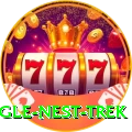 hunza eagle nest trek Games (Casino & Earning) Elite v5.7.4