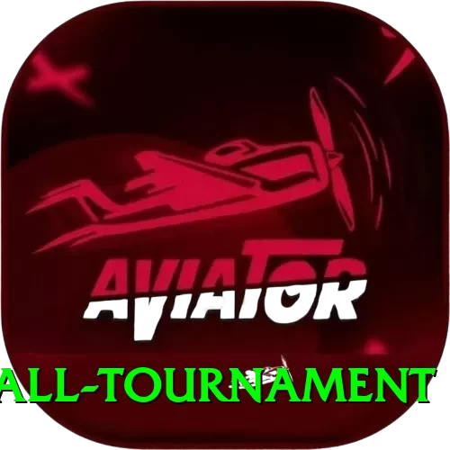 hunza football tournament Turbo Pro v3.5.0 - 2
