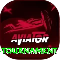 hunza football tournament Turbo Pro v3.5.0