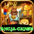 hyangja gumdi Premium v3.1.4