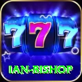 ian bishop Elite v4.3.8