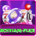 ian botham APK VIP v2.9.1