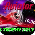 icc champions trophy 2017 Max v1.7.2