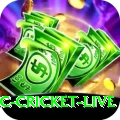 icc cricket live Plus v2.0.1