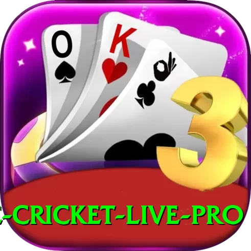 icc cricket live Legend Casino App - 2