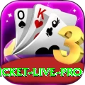 icc cricket live Legend Casino App