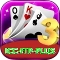 icc ftp Cash King