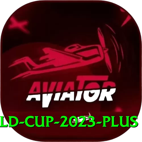 icc odi world cup 2023 - Slots Gold - 2