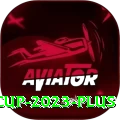 icc odi world cup 2023 - Slots Gold