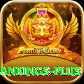 icc player rankings Bonus Deluxe v3.2.8