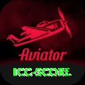 icc score Pro v5.2.3