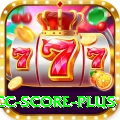 icc score - Real Money King