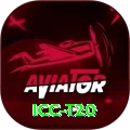 icc t20 Deluxe Edition v4.6.4