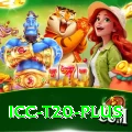 icc t20 Official v5.1.3